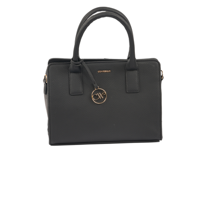 Ladies Bag