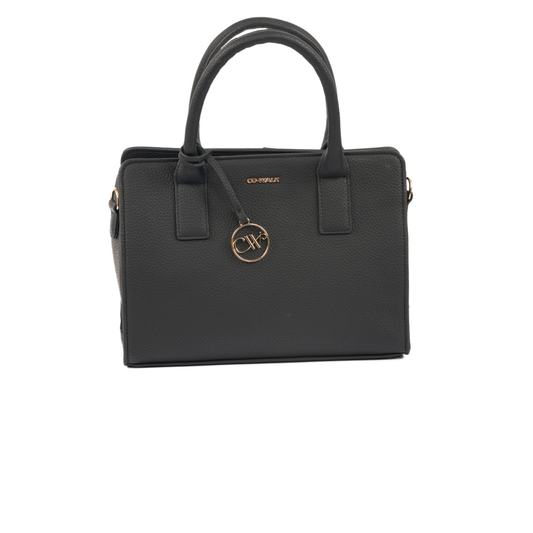 Ladies Bag