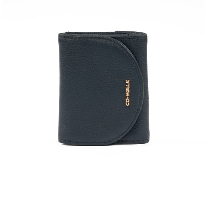 Bifold Wallet