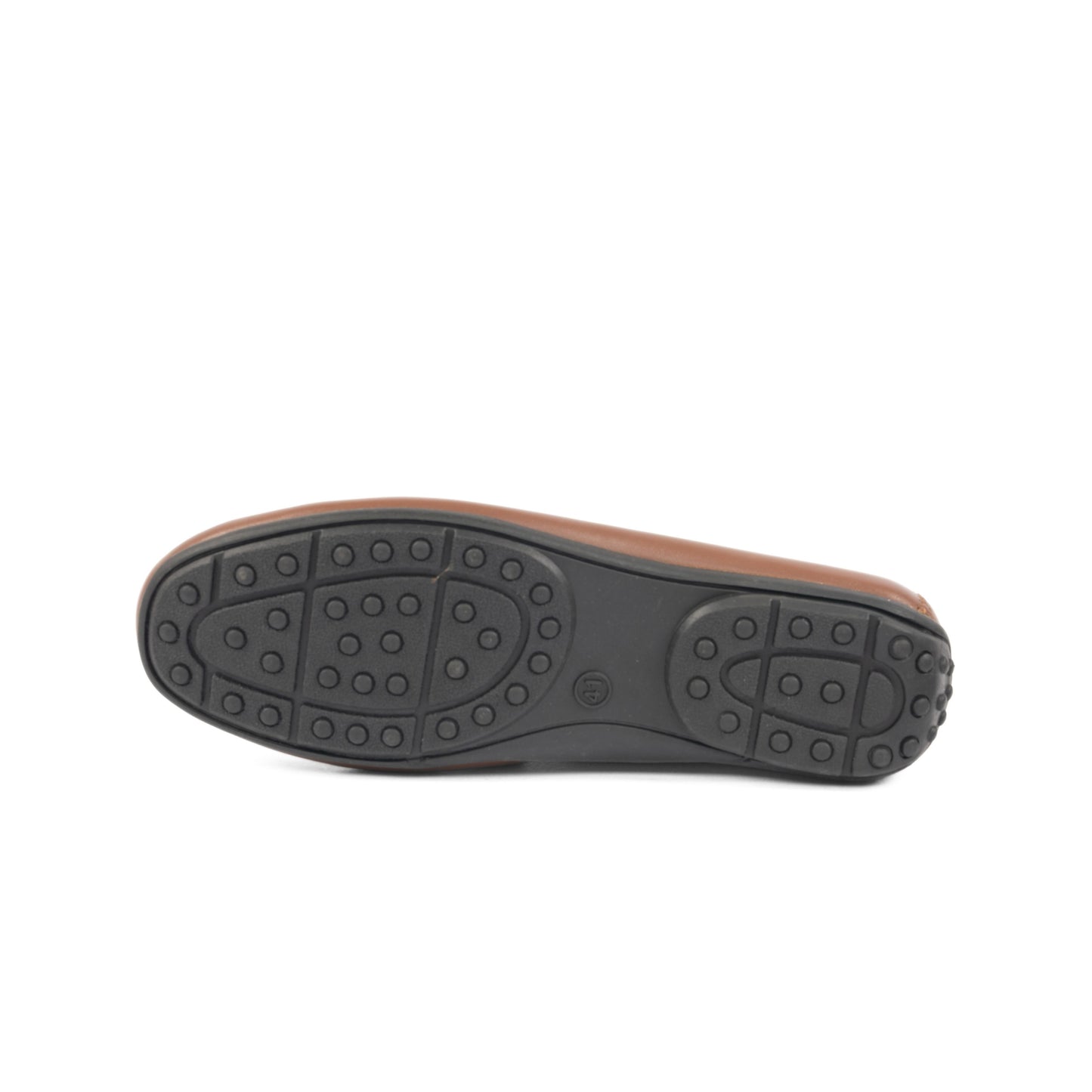 Men's Loafer