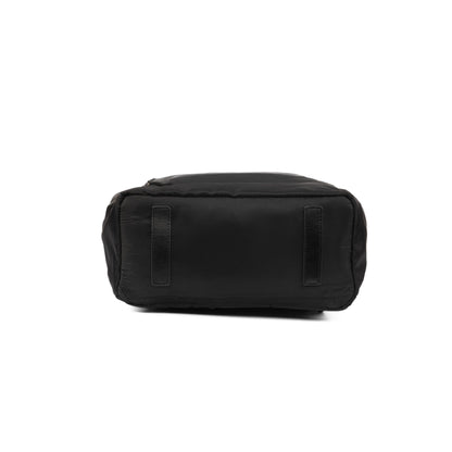Classic Leather -Backpack