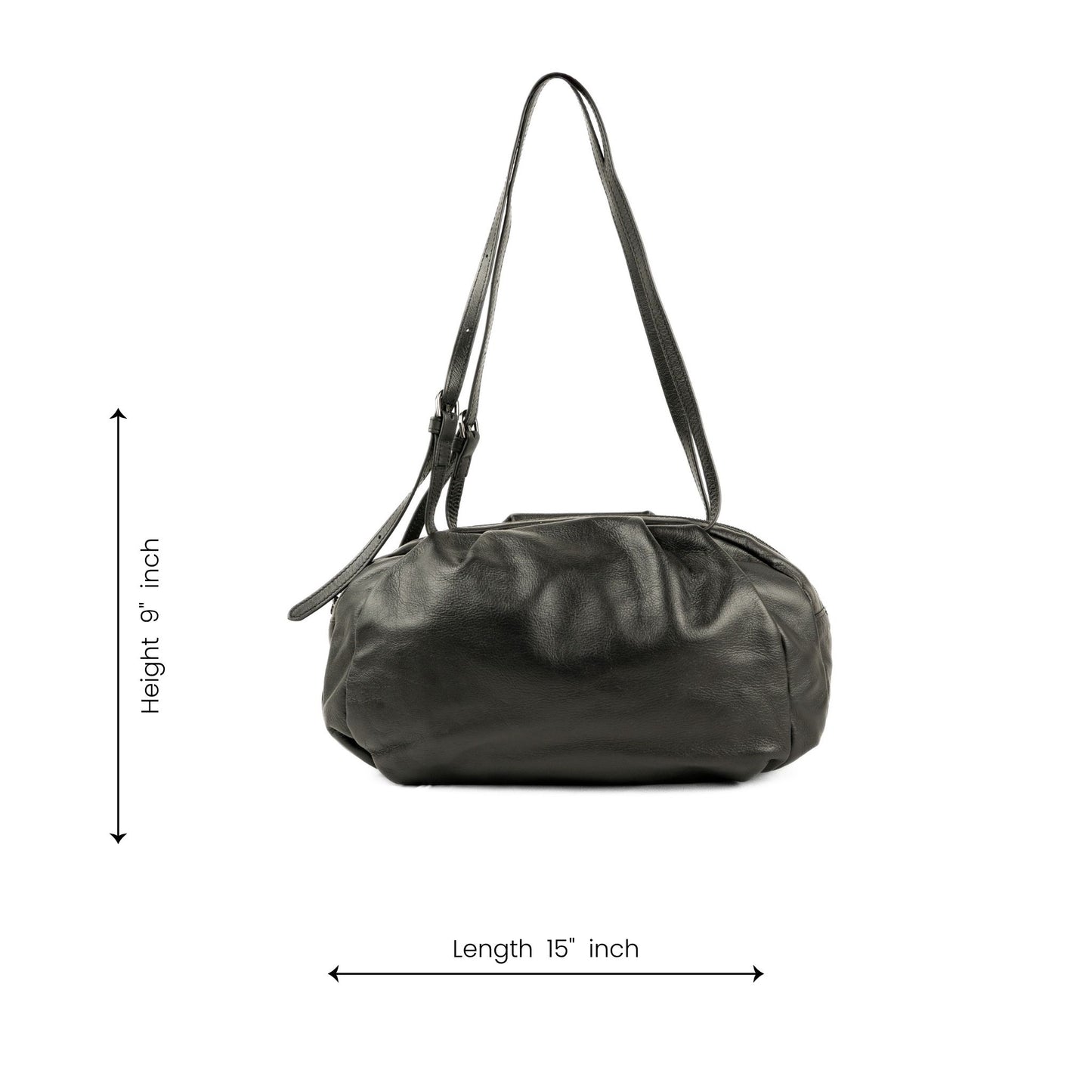 Ladies Bag