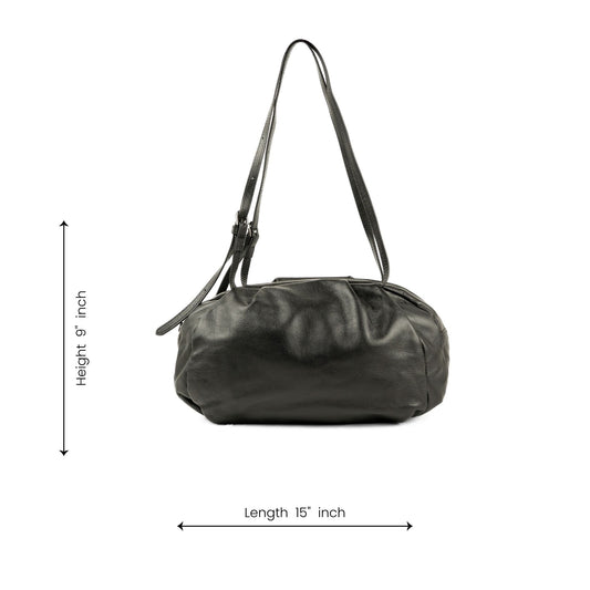 Ladies Bag