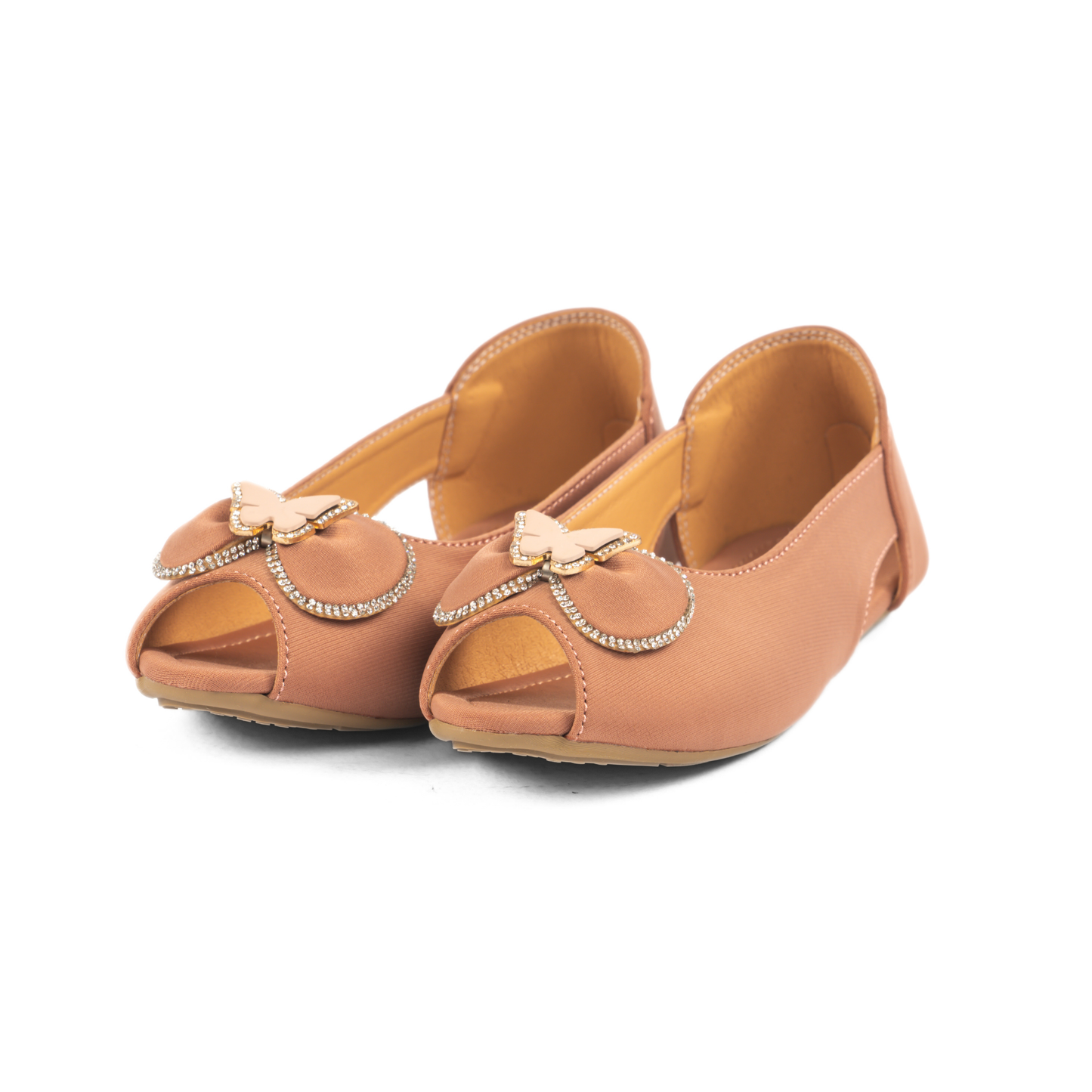 Girls Closed (27-32)