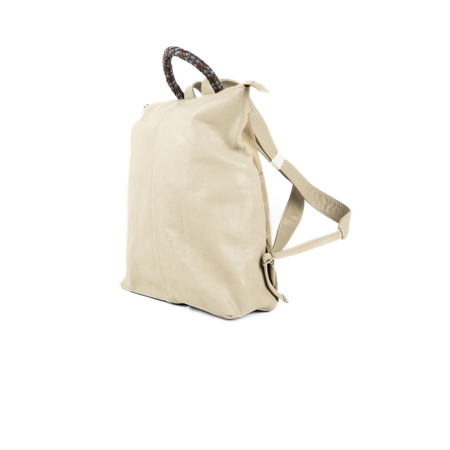 Ladies Bag