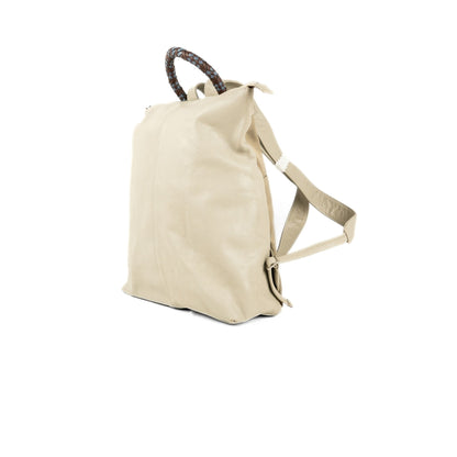 Ladies Bag