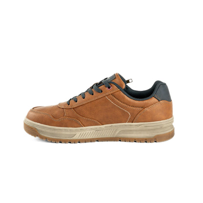 Men’s Free Time Shoe