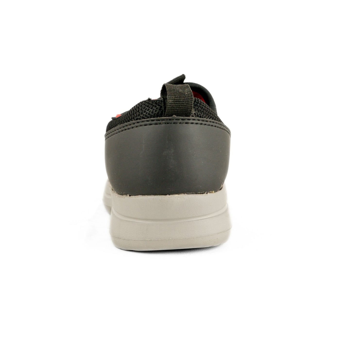Kids Running Shoes (30-35)
