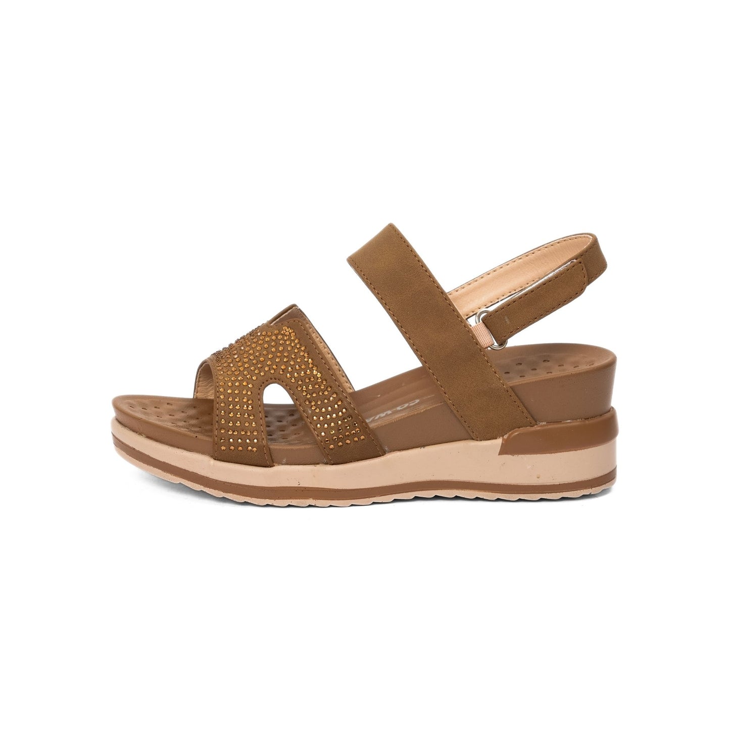 Girls Sandal