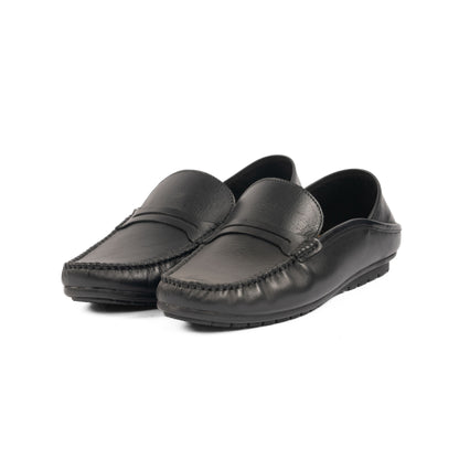 Men's Loafer