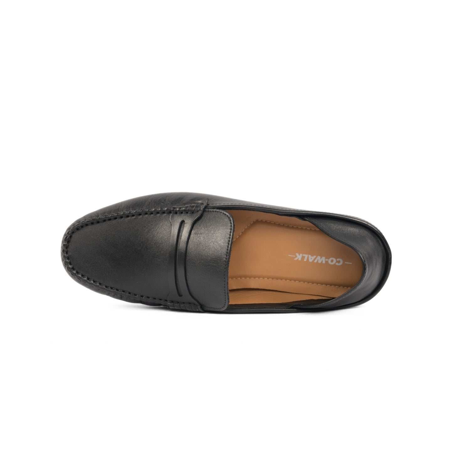 Men's Loafer