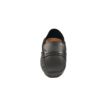 Men's Loafer