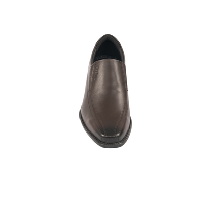 Men's Dress Shoe