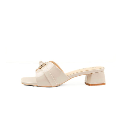 Ladies Fashion