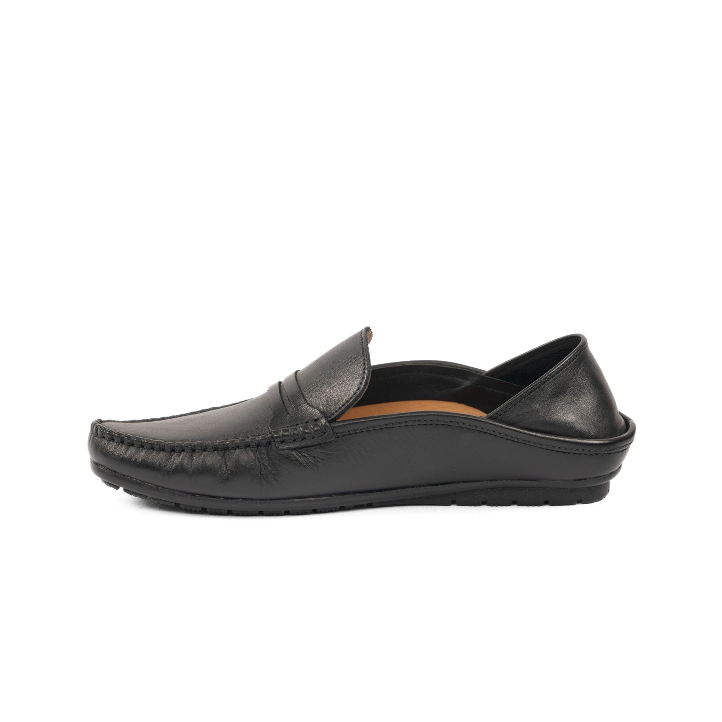 Men's Loafer