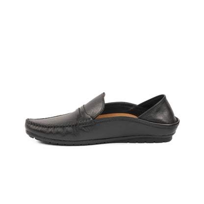 Men's Loafer