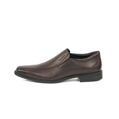 Men's Dress Shoe