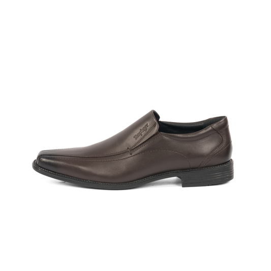 Men's Dress Shoe