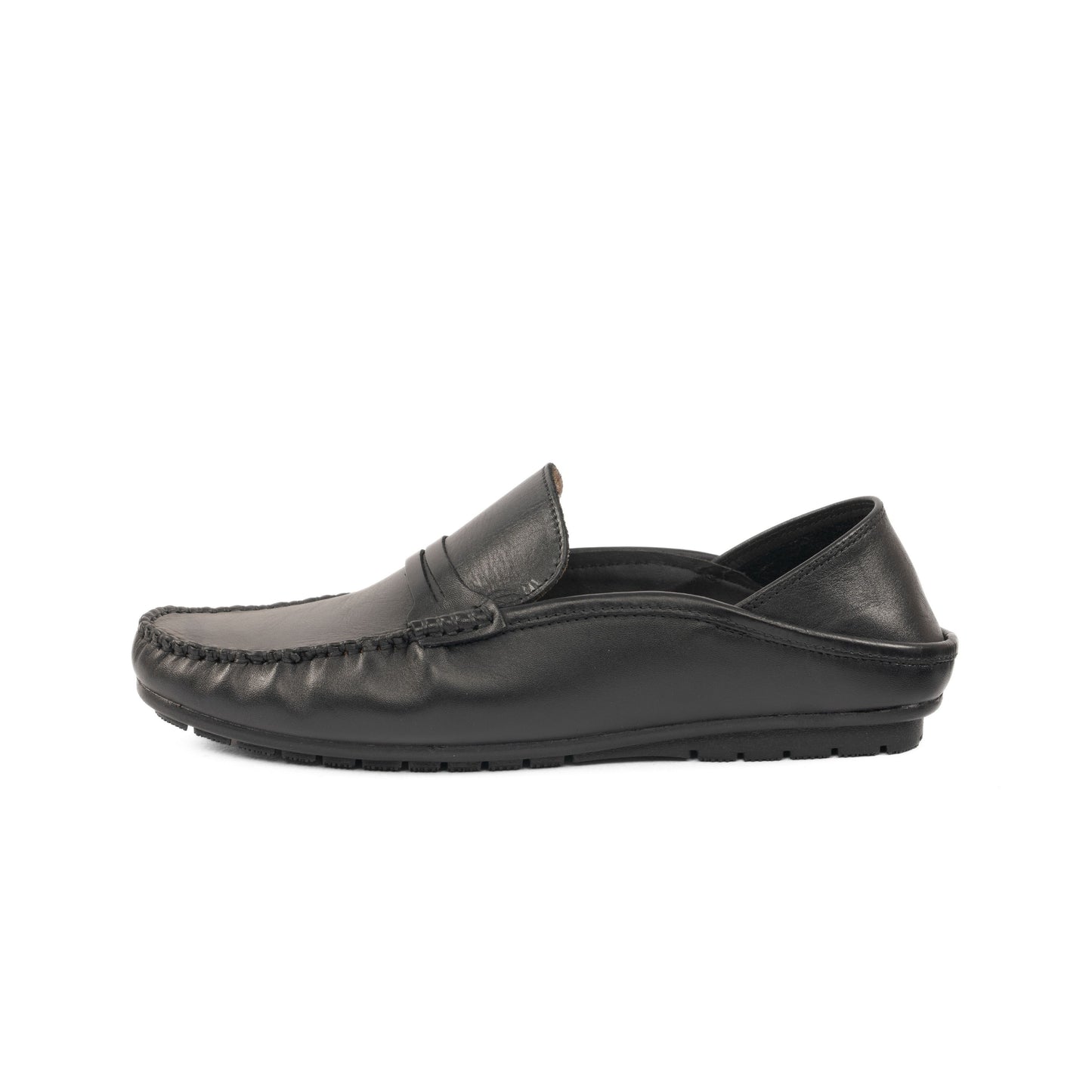 Men's Loafer