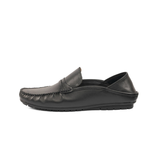 Men's Loafer