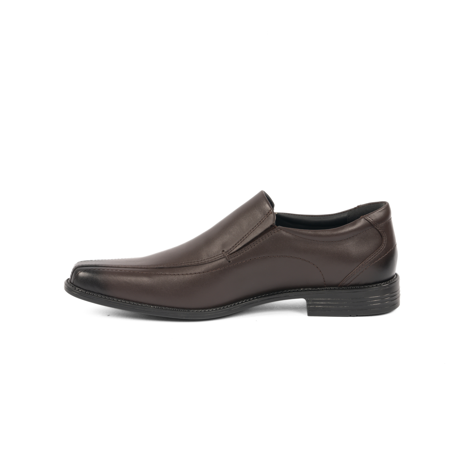 Men's Dress Shoe