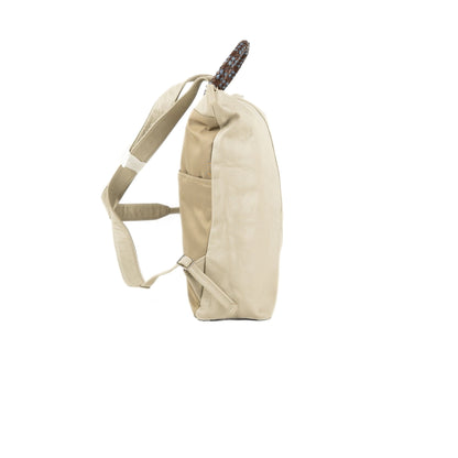 Ladies Bag