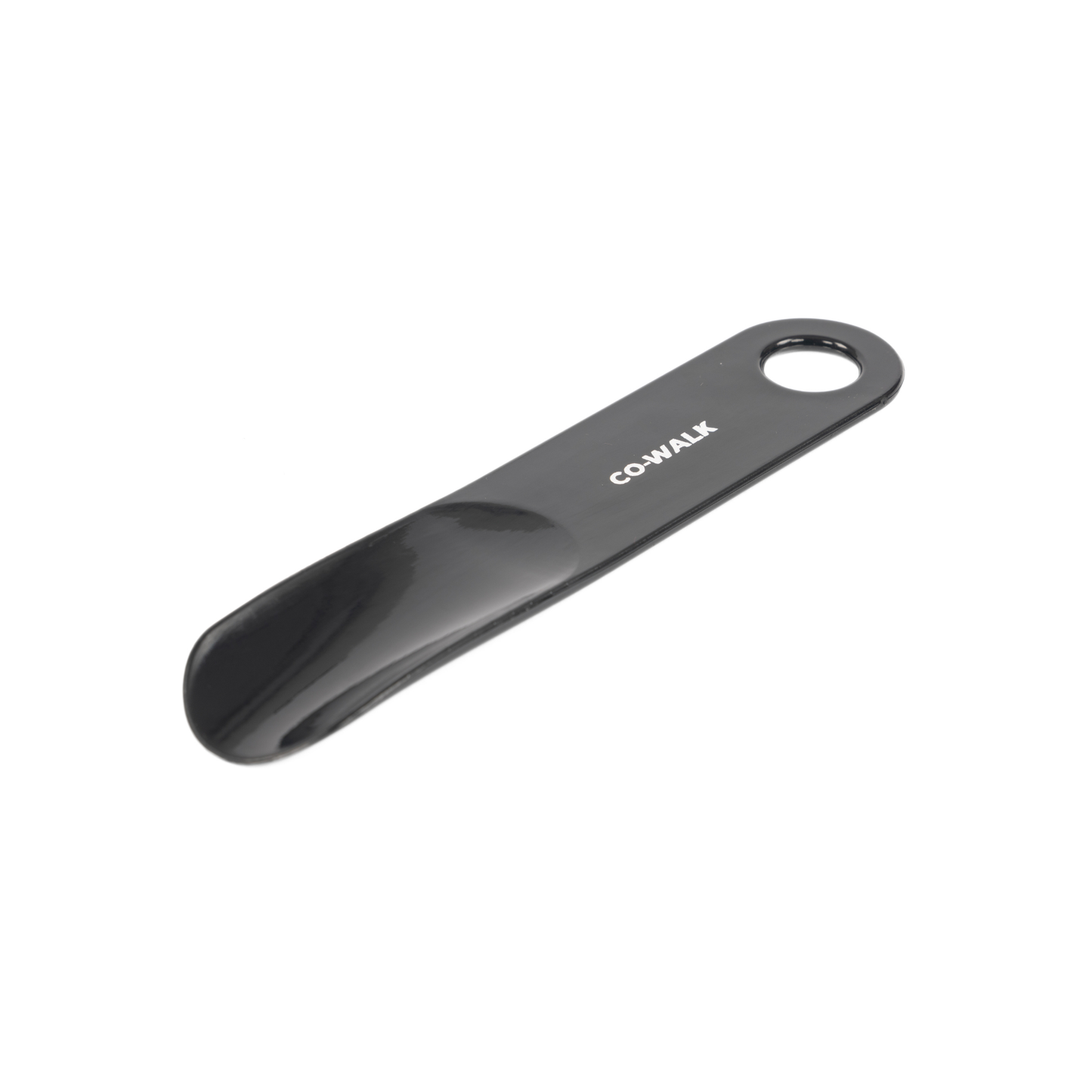 Shoe Horn - Black