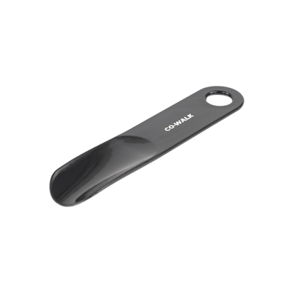 Shoe Horn - Black