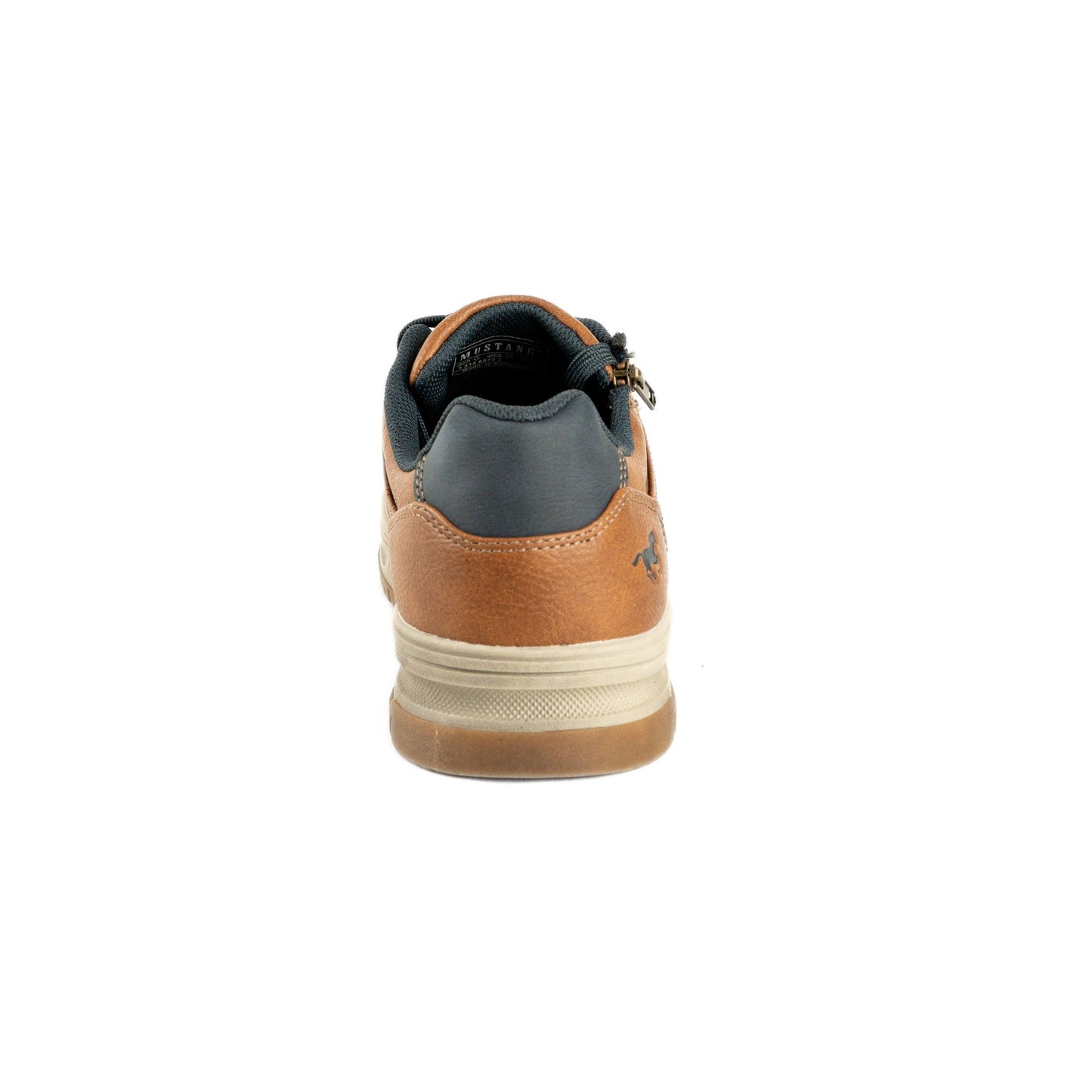Men’s Free Time Shoe