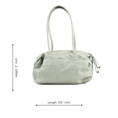 Ladies Bag