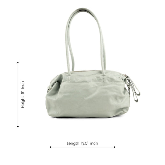 Ladies Bag