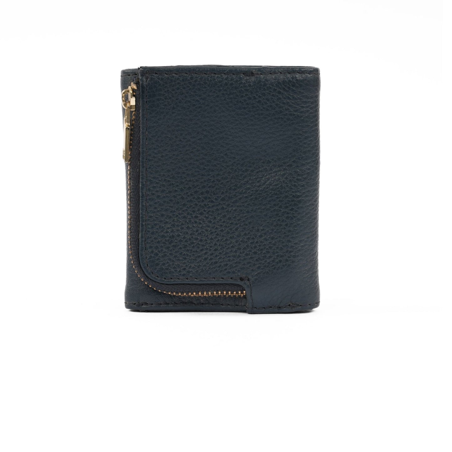 Bifold Wallet