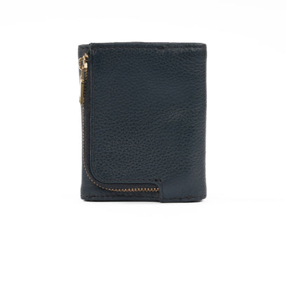 Bifold Wallet