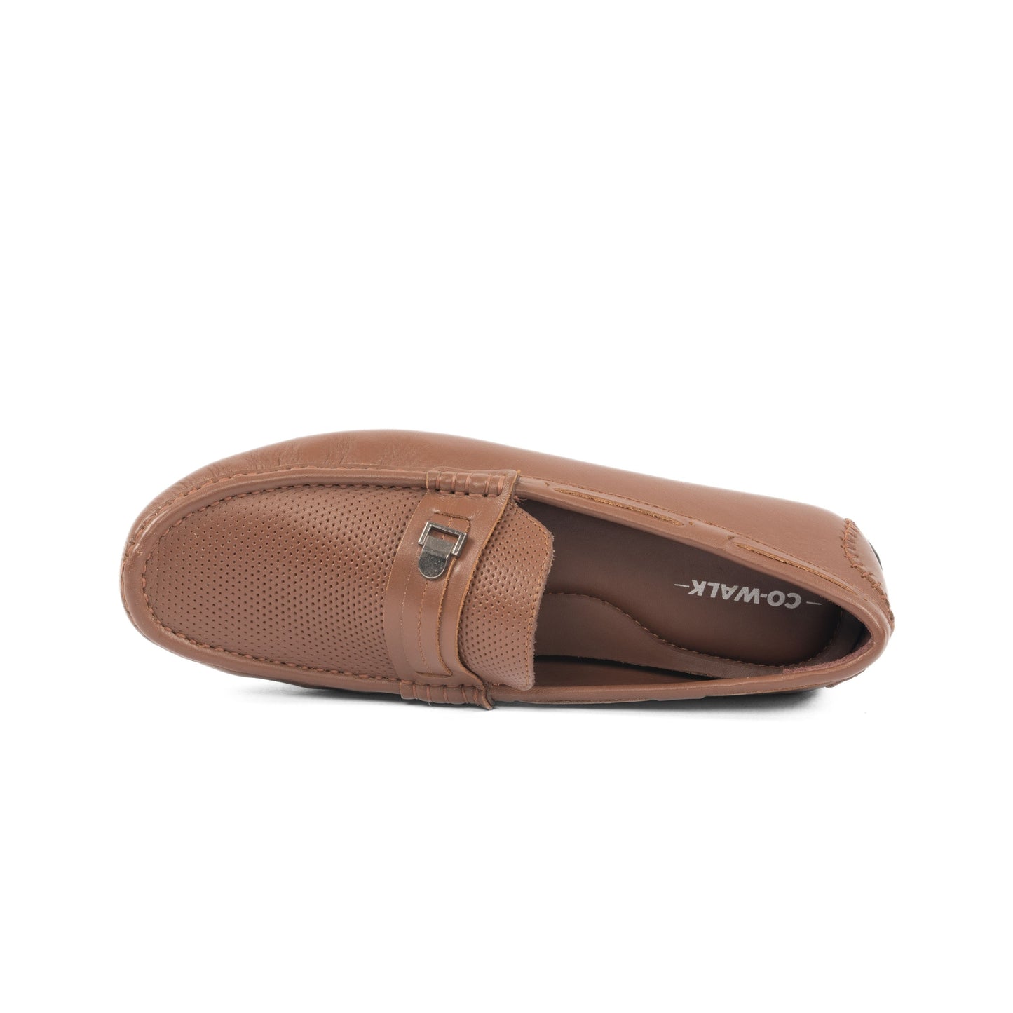 Men's Loafer