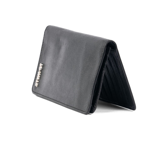 Long Wallet