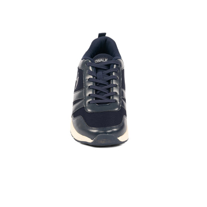 Men's Sports Shoes