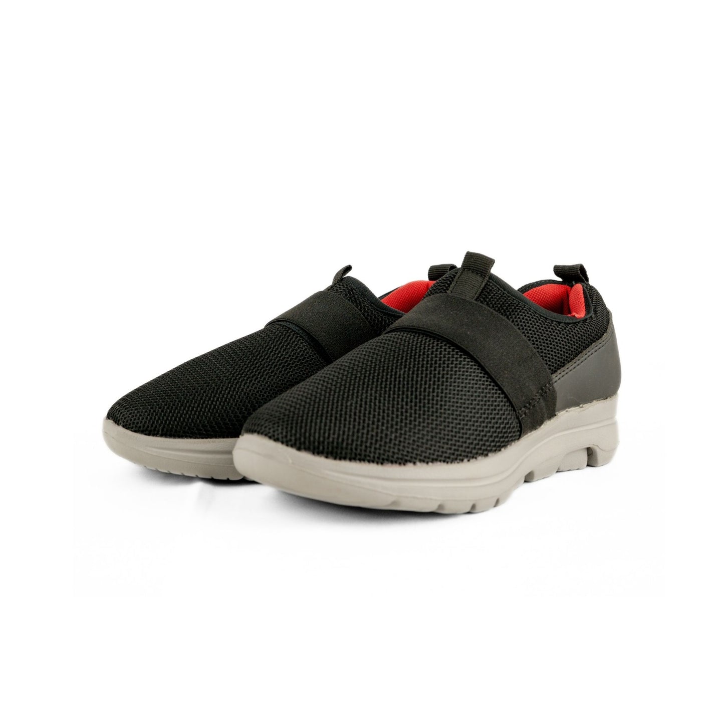 Kids Running Shoes (30-35)