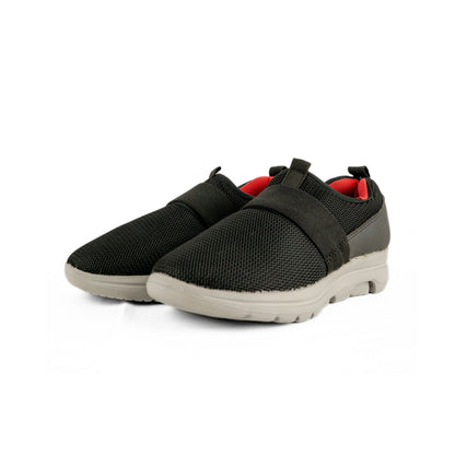 Kids Running Shoes (30-35)
