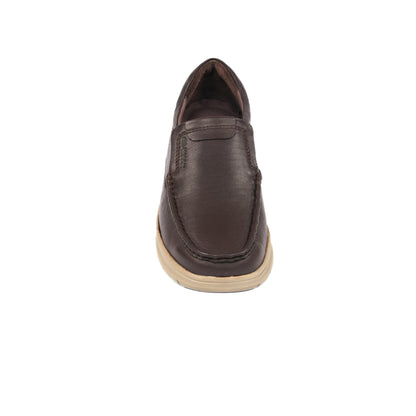 Men's Casual Shoe