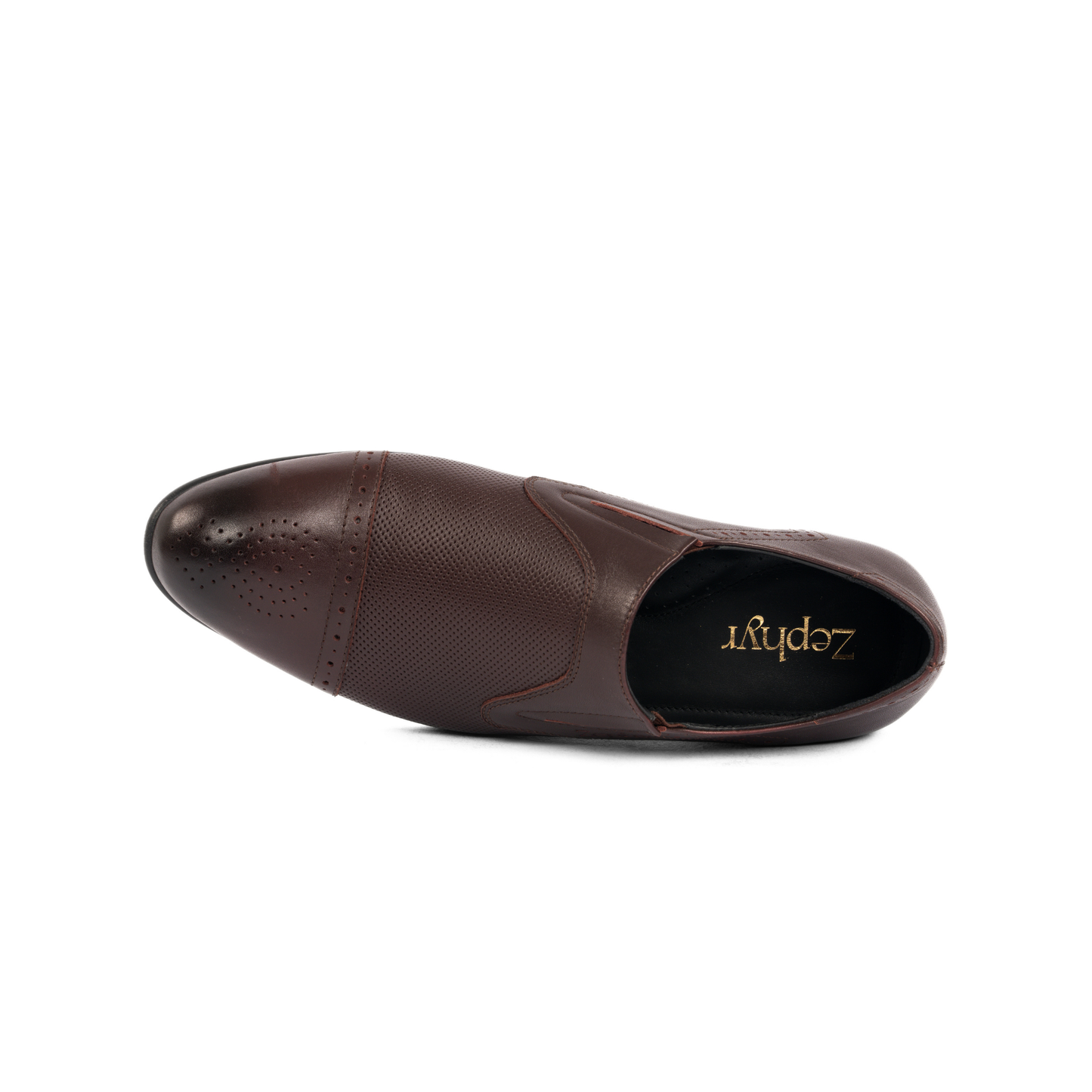 Men's Dress Shoe