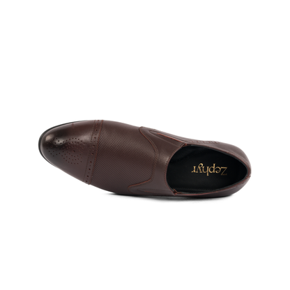 Men's Dress Shoe