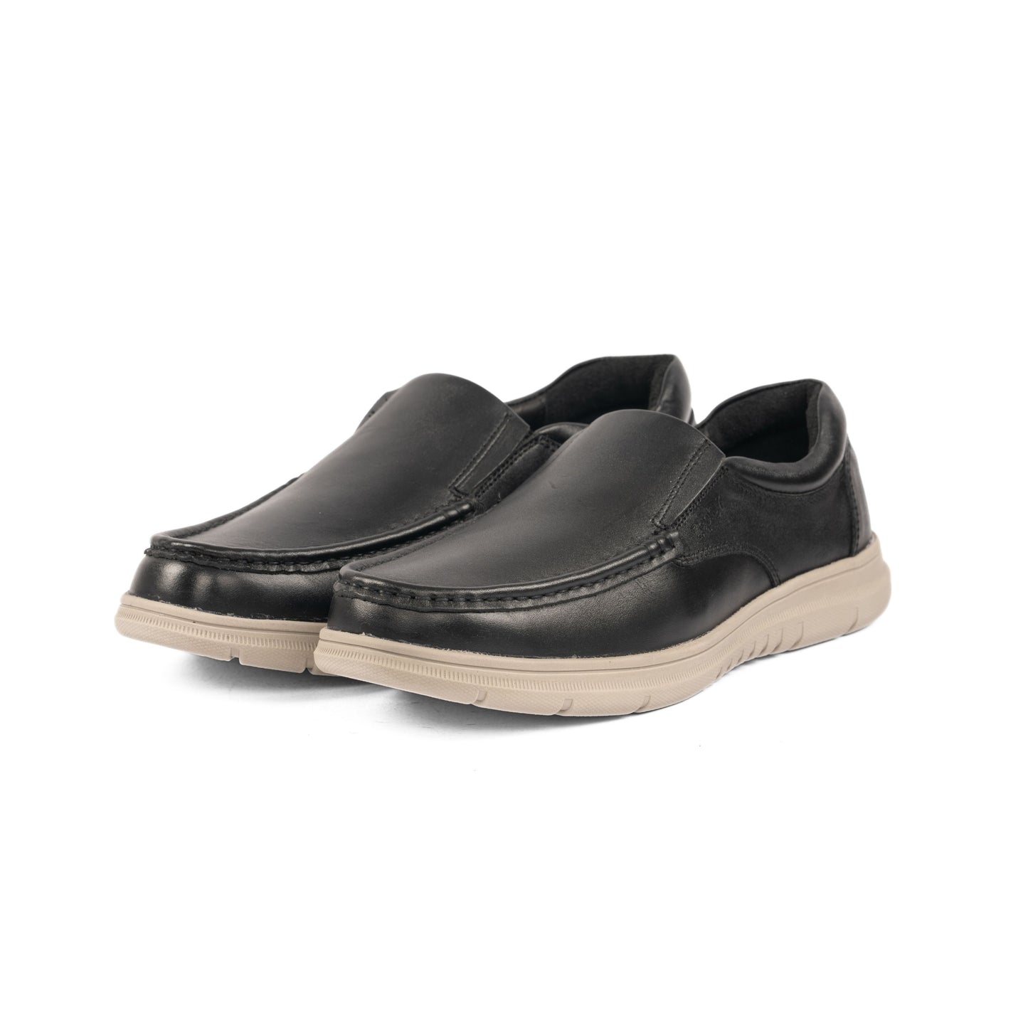 Men's Casual Shoe