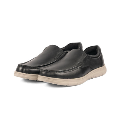 Men's Casual Shoe