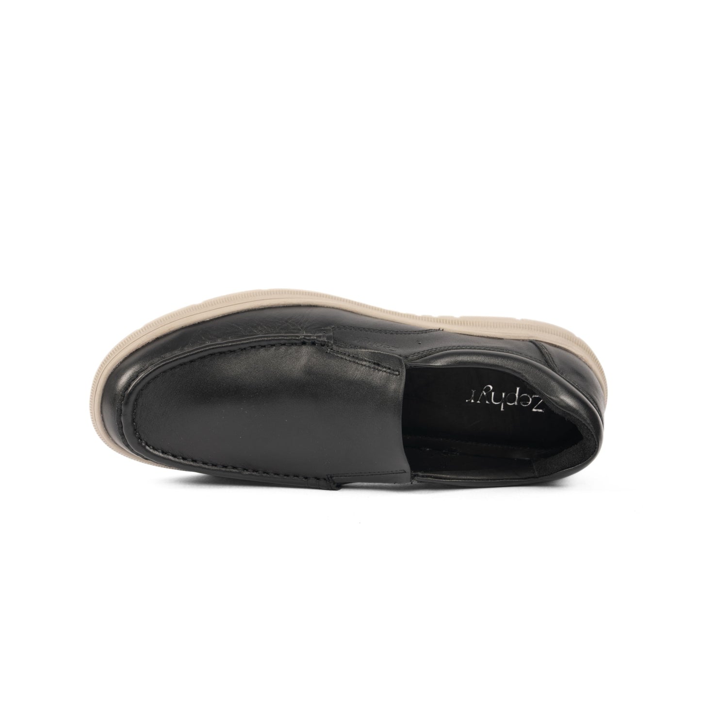 Men's Casual Shoe