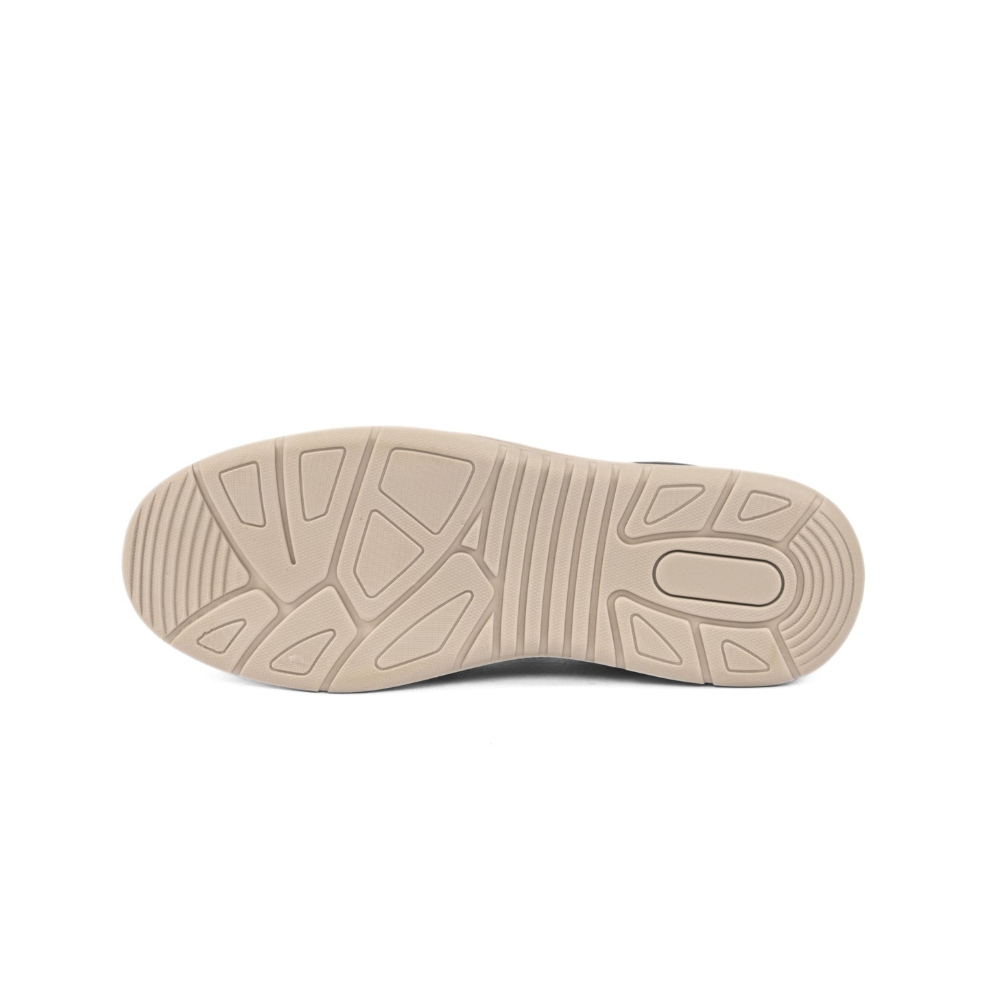 Men's Casual Shoe