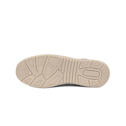 Men's Casual Shoe