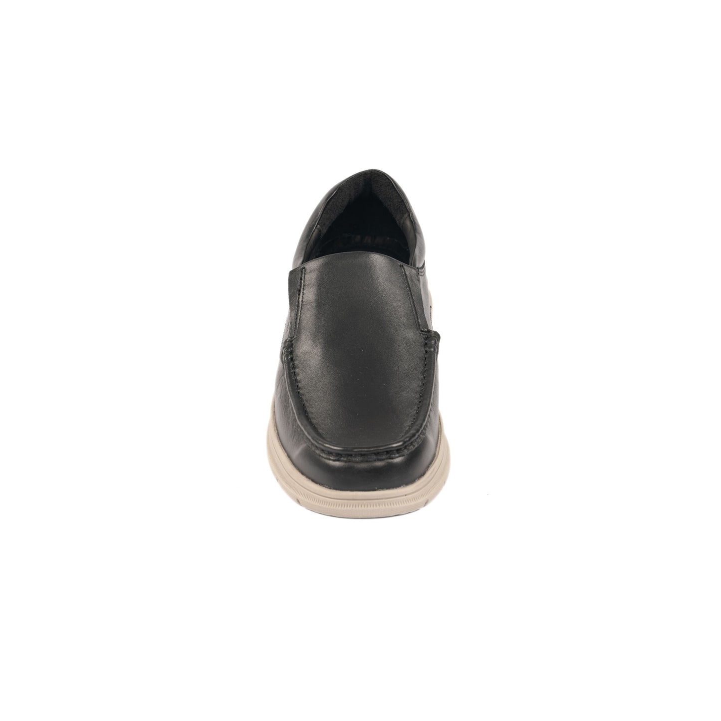 Men's Casual Shoe