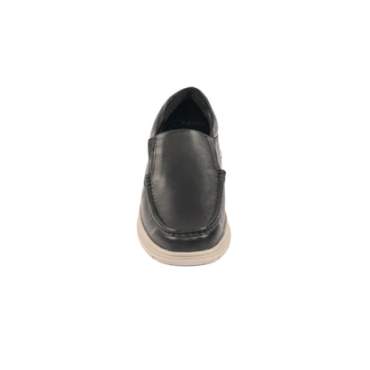 Men's Casual Shoe