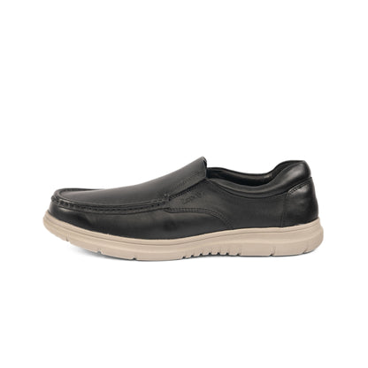 Men's Casual Shoe