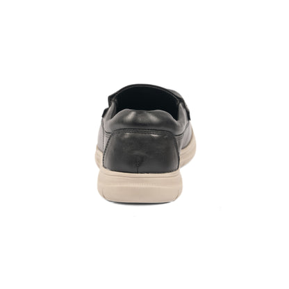 Men's Casual Shoe